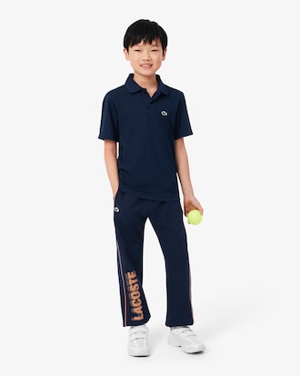 Neoprene Sport Sweatpants