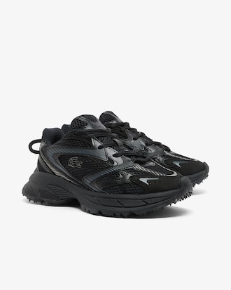 Women's L003 Neo Shot Sneakers