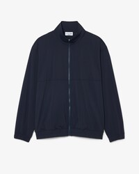 Stretch Commuter Track Jacket