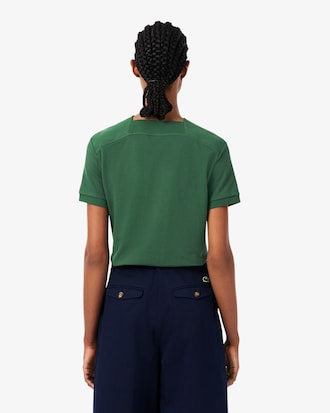 Roland-Garros Edition Umpire Polo Shirt