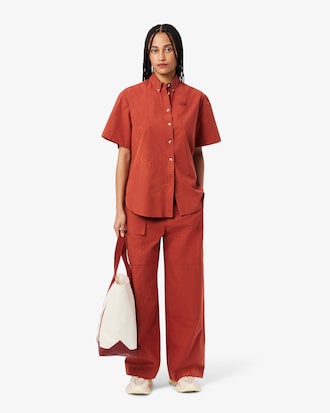 Women's L003 Neo Shot Sneakers