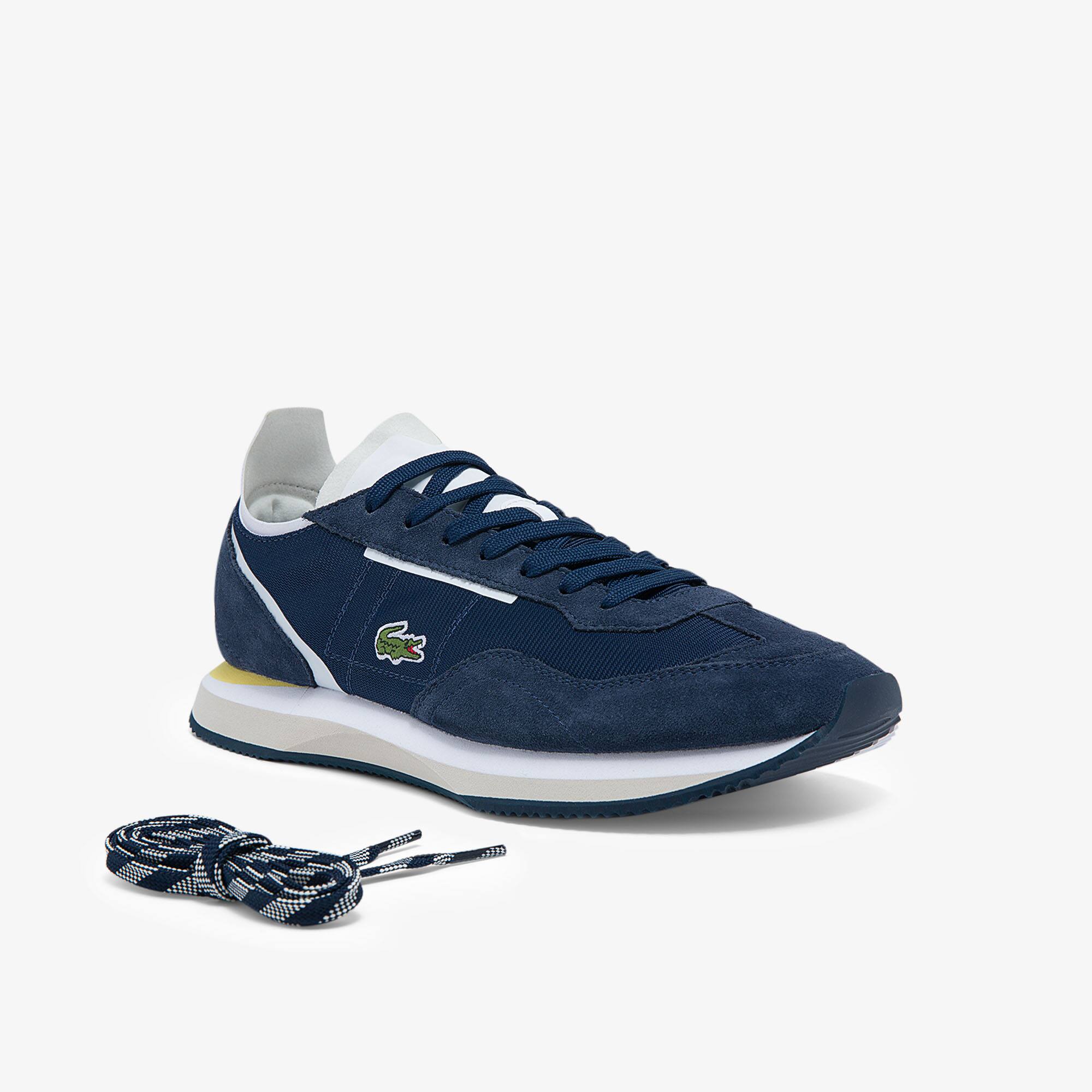 Shoes Lacoste Match Break • shop us.takemore.net