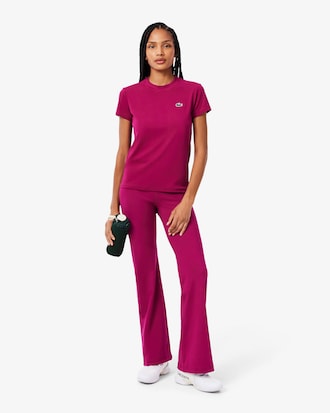 Slim Fit Ultra Dry Stretch Sport T-shirt