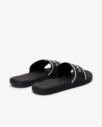 Men's L.30 Synthetic Slides