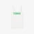 White / Green