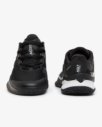 Women's AG-LT Ultra Clay Court Tennis Shoes