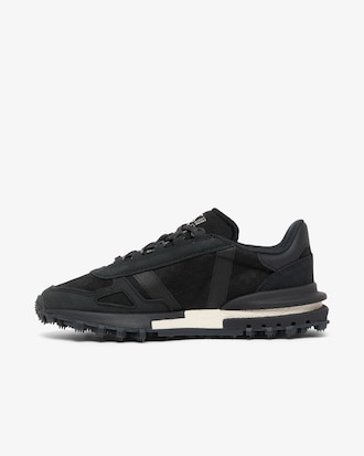 Women's Elite Active Sneakers