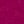 Rose Fushia / Marron