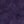 Purple / White