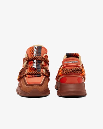 Women's L003 Active Runway Sneakers