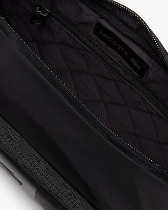 Men's Urban Trek Light Nylon Belt Bag