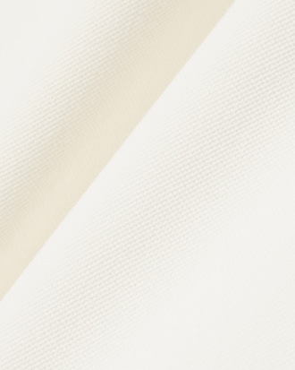 Roland-Garros Edition Umpire Polo Shirt