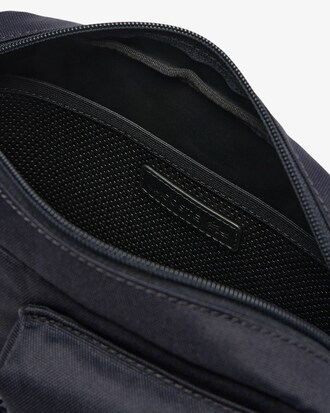 Neocroc Reporter Bag