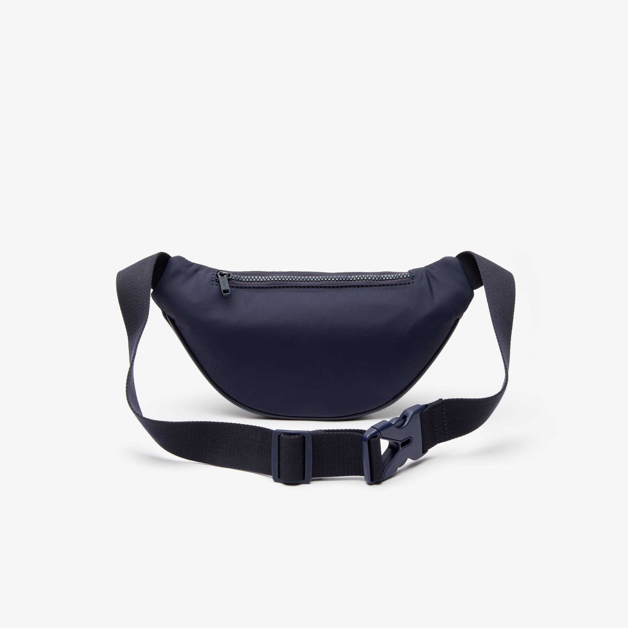 lacoste roland garros bag