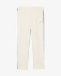 French Made Sweatpants