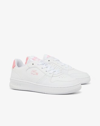 Children's L001 Set Sneakers