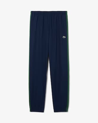 Sport Printed Tracksuit