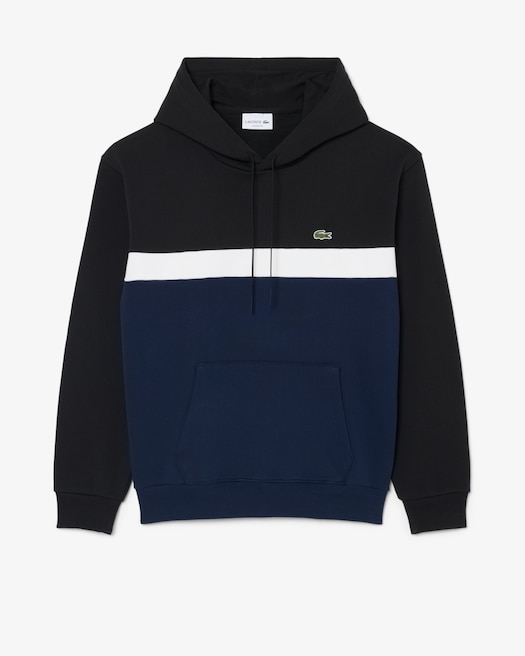 Black / Navy Blue