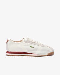 Women's Roland-Garros Edition Club-Low Sneakers