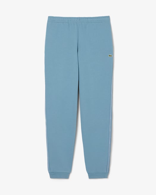 Grayish blue