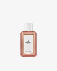 Lacoste Original For Her 40ml