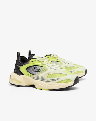 Women's Storm 96 2K Sneakers