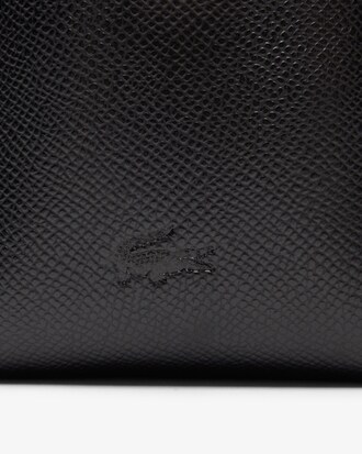 Champs-Élysées Shoulder Bag