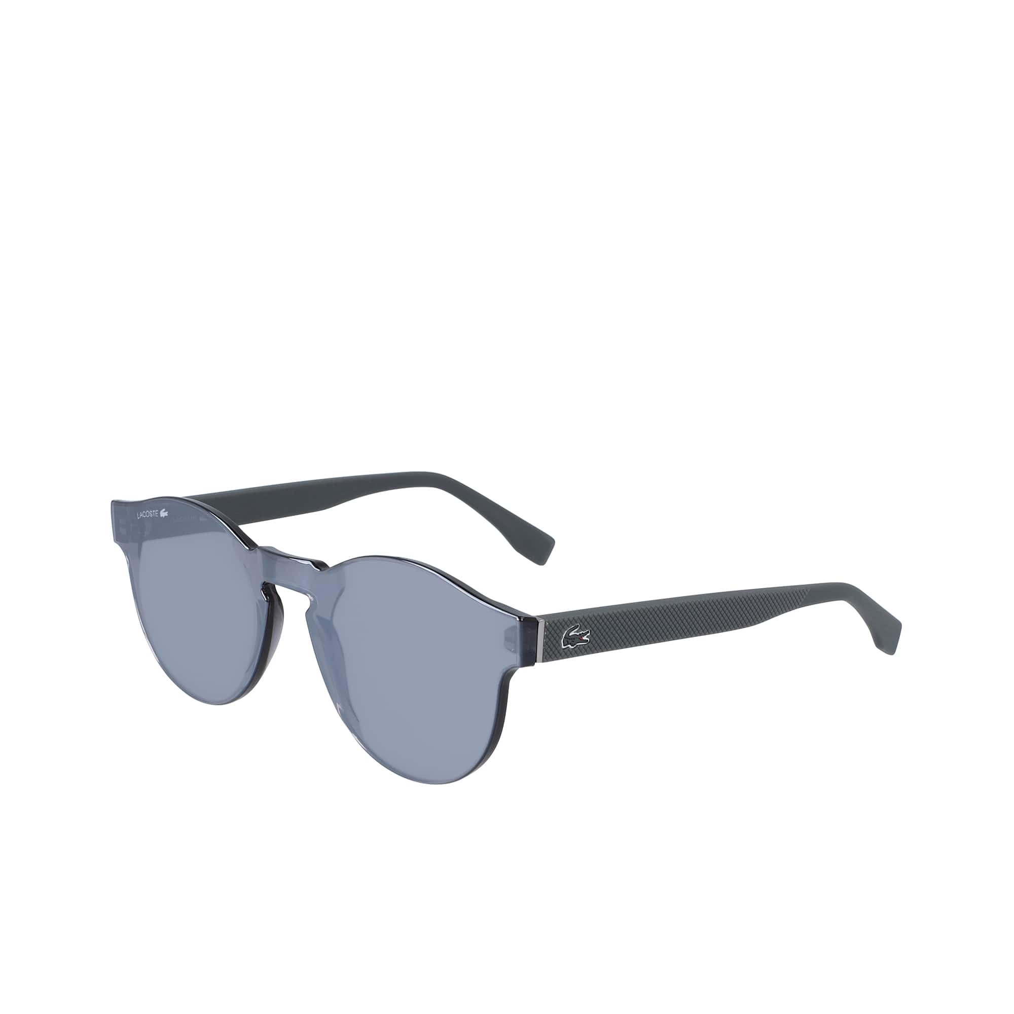 shield lens sunglasses