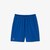 Blue / Navy Blue