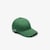 Pine green