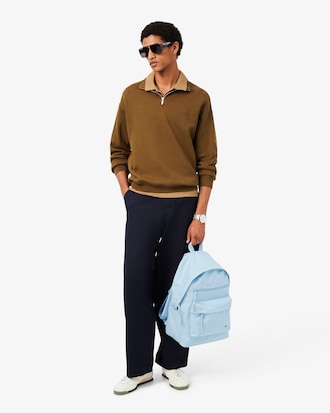 Neocroc Backpack