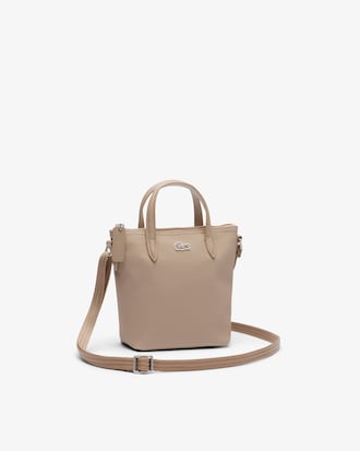 Mini L.12.12 Concept Tote