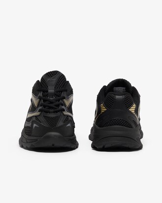 Junior's L003 Neo Shot Sneakers