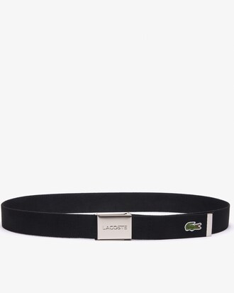 L.12.12 Concept French Made Belt