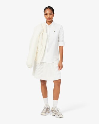 Women&rsquo;s L003 Neo Shot Sneakers
