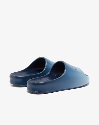 Men's Serve Slide 2.0