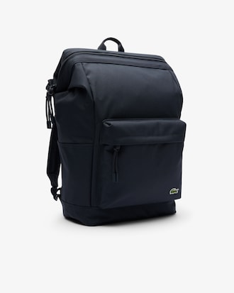 Neocroc Rectangular Backpack