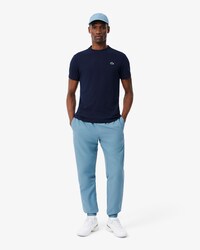 Sport Lightweight Sweatpants