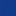 Indigo blue