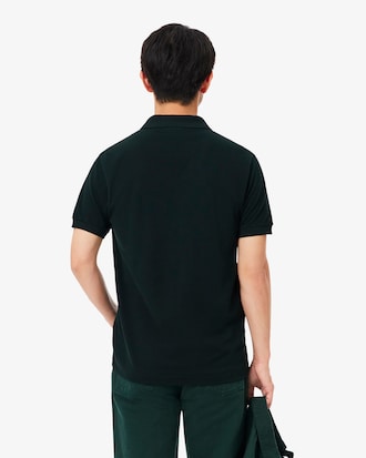 Classic Fit L.12.12 Original Polo Shirt