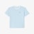 White / Blue