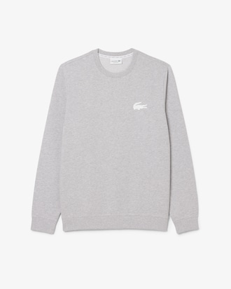 Fleece Lounge Hoodie