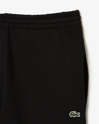 Regular Fit Sweatpants