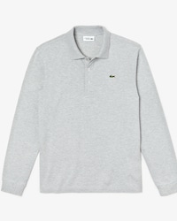 Men's Lacoste SPORT Ultra-Light Cotton Tennis Polo