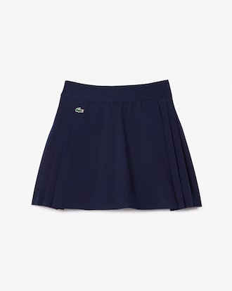 Ultra Dry Stretch Golf Skirt with Liner