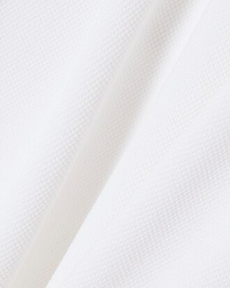 Ultra Dry Piqu&eacute; Sport Shorts