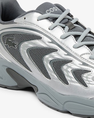 Men's Storm 96 3K Sneakers
