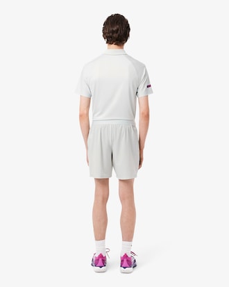 Roland-Garros Edition Sport Shorts