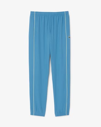 Trim Accent Sport Tracksuit