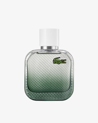 L.12.12 Blanc Eau Intense 50ml